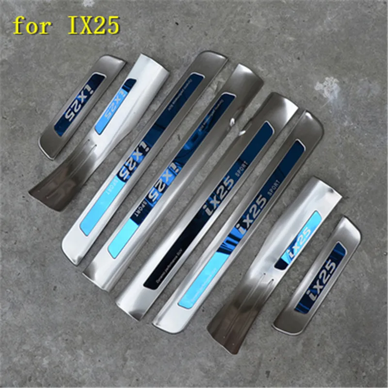 

Auto Replacement Parts