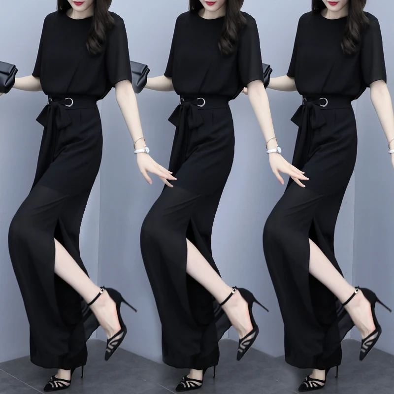

Jumpsuits, Playsuits & Bodysuits