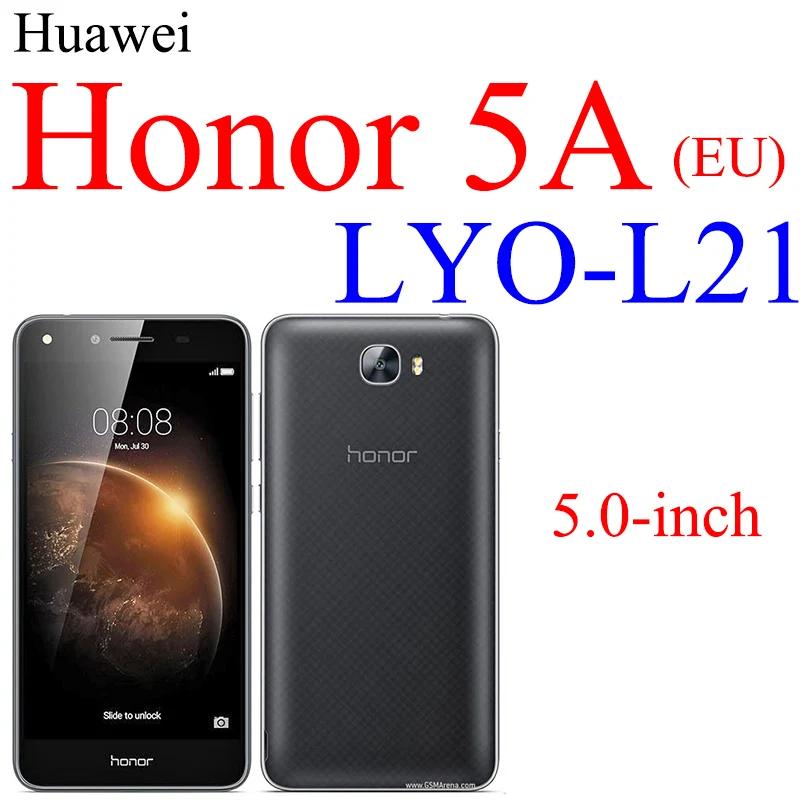 Honor 5A Флип Чехол Для huawei Ascend Y3 Y5 Y6 II Y360 Y511 Y530 Y541 Y635 Искусственная кожа Капа Стенд кожаный чехол для Honor 5C 5X 5A fundas - Цвет: Honor 5A