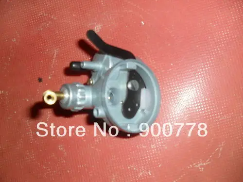 Карбюратор для мопеда/велосипеда puch 12m карбюратор ручной стиль 1/12/225 дроссель|puch