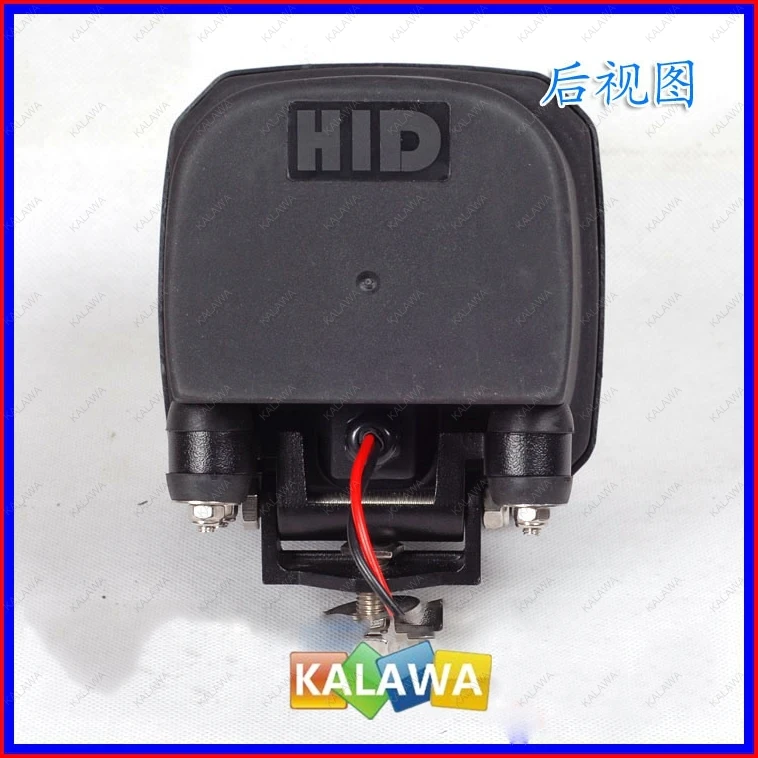 1 Компл. Поиск Головного света ЛАМПЫ Прожектор КСЕНОНОВЫЕ Серии для ВНЕДОРОЖНИК