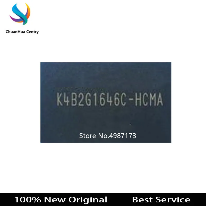 

10 шт., новинка 100%