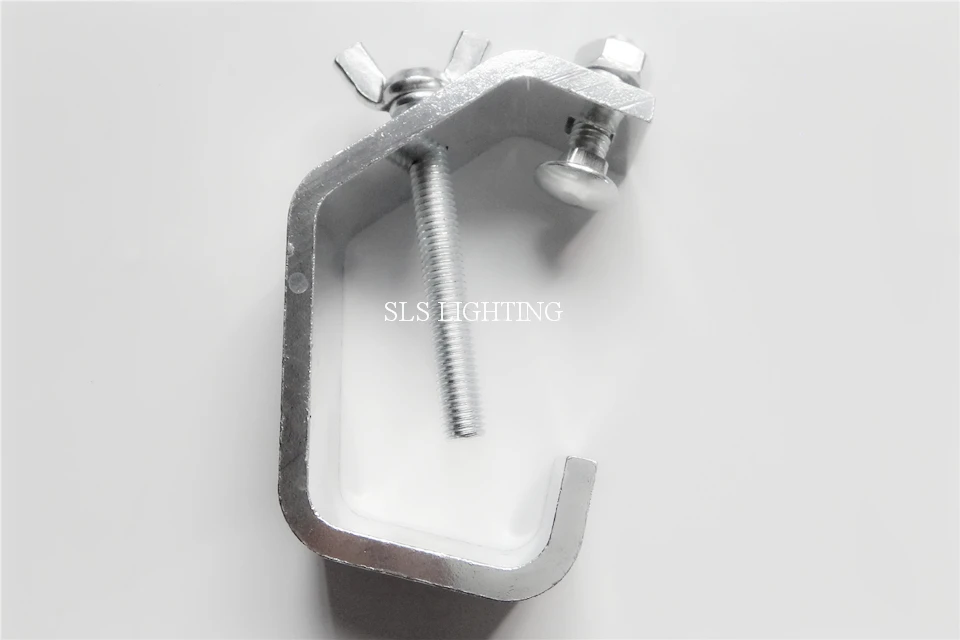 20 шт. мини-держатель для телефона 15 кг/33 фунта | Освещение сцены