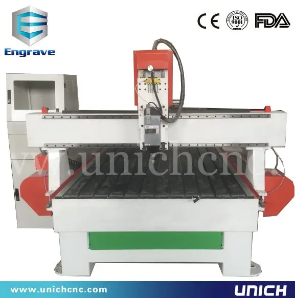 Простота в эксплуатации с чпу маршрутизатора/фрезерный станок 3d|router data transfer