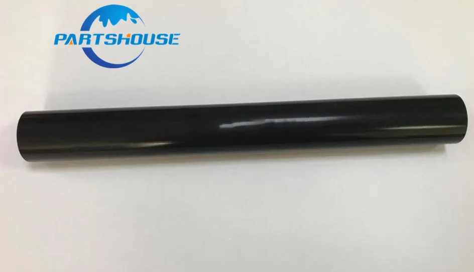 1 шт. кожух для Fuser 302RV93050 2RV93050 Kyocera ECOSYS P2040 P2235 M2040 M2135 M2540 M2635 M2640 M2735 Grade A|Детали