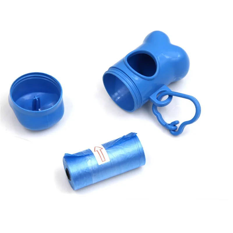 Новое поступление стильный дизайн миниатюрный контейнер для мусора домашних