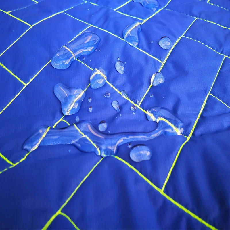 Мотоциклист охлаждающий жилет Летние Мотоцикл Мотокросс Гонки испарительного