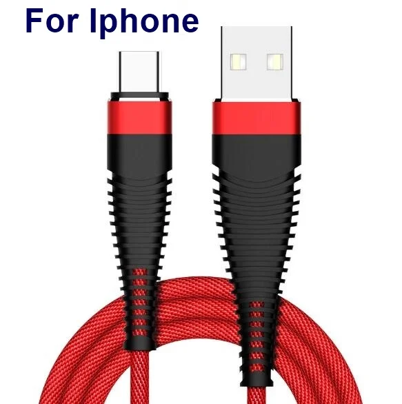 for iphone cable Универсальный держатель для мобильного телефона на лобовое стекло с гравитационной присоской, автомобильный держатель для телефона для iPhone X 8 7, автомобильная подставка для смартфона - Цвет: for iphone cable