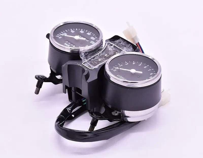 Бесплатная доставка Мотоцикл частей GN250 инструмент в сборе подходит для Suzuki Wangjiang