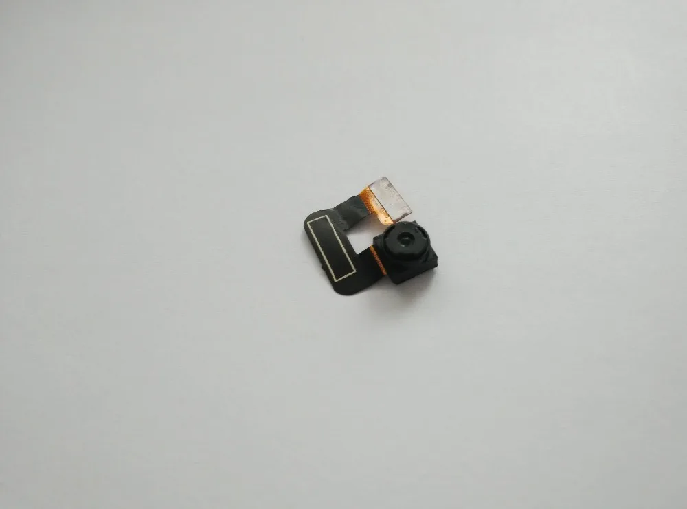 Запасные части для ремонта и замены фронтальной камеры б/у + 100% Ulefone 5 дюйма 1280x720