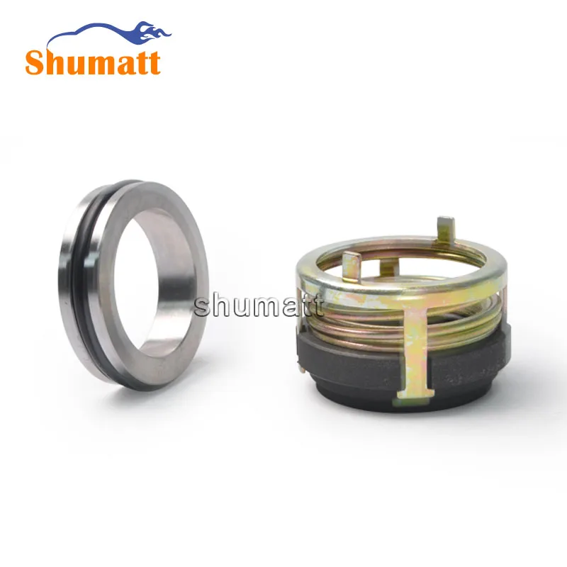 Кондиционер hispold уплотнение вала компрессора KC 35 SPC Высокое качество