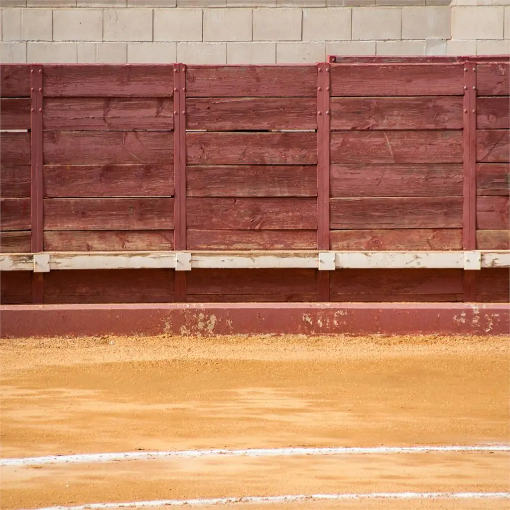 Allenjoy фоны для фотосъемки горизонтальная деревья ферма деревня реальный фон |