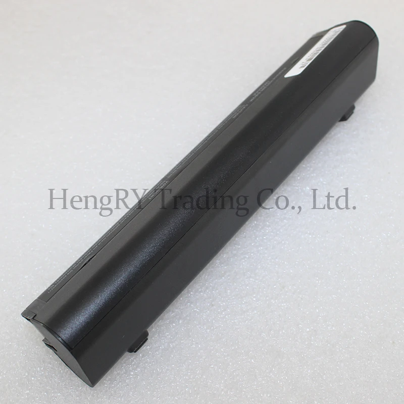 Аккумулятор для ноутбука HP SX09 7800 DB0S HSTNN-DB2M p 2560p 2570-001 632421 QK644AA SX03 SX06 SX06XL 9 ячеек HSTNN-UB2L
