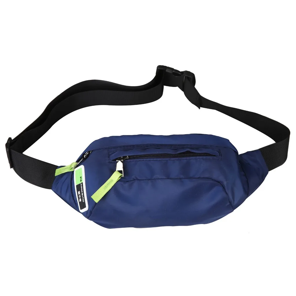 Женская Мужская сумка для отдыха шоппинга путешествий Холщовая Сумка на плечо