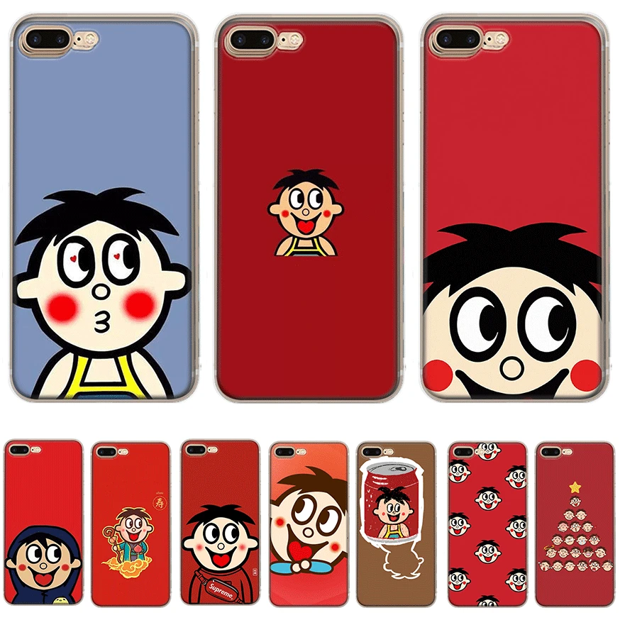 Wangzi Аватар мобильный чехол для телефона жесткий iphone 5 5s se 6 6s 7 8 Plus iPhone 11 Pro X XR XS Max