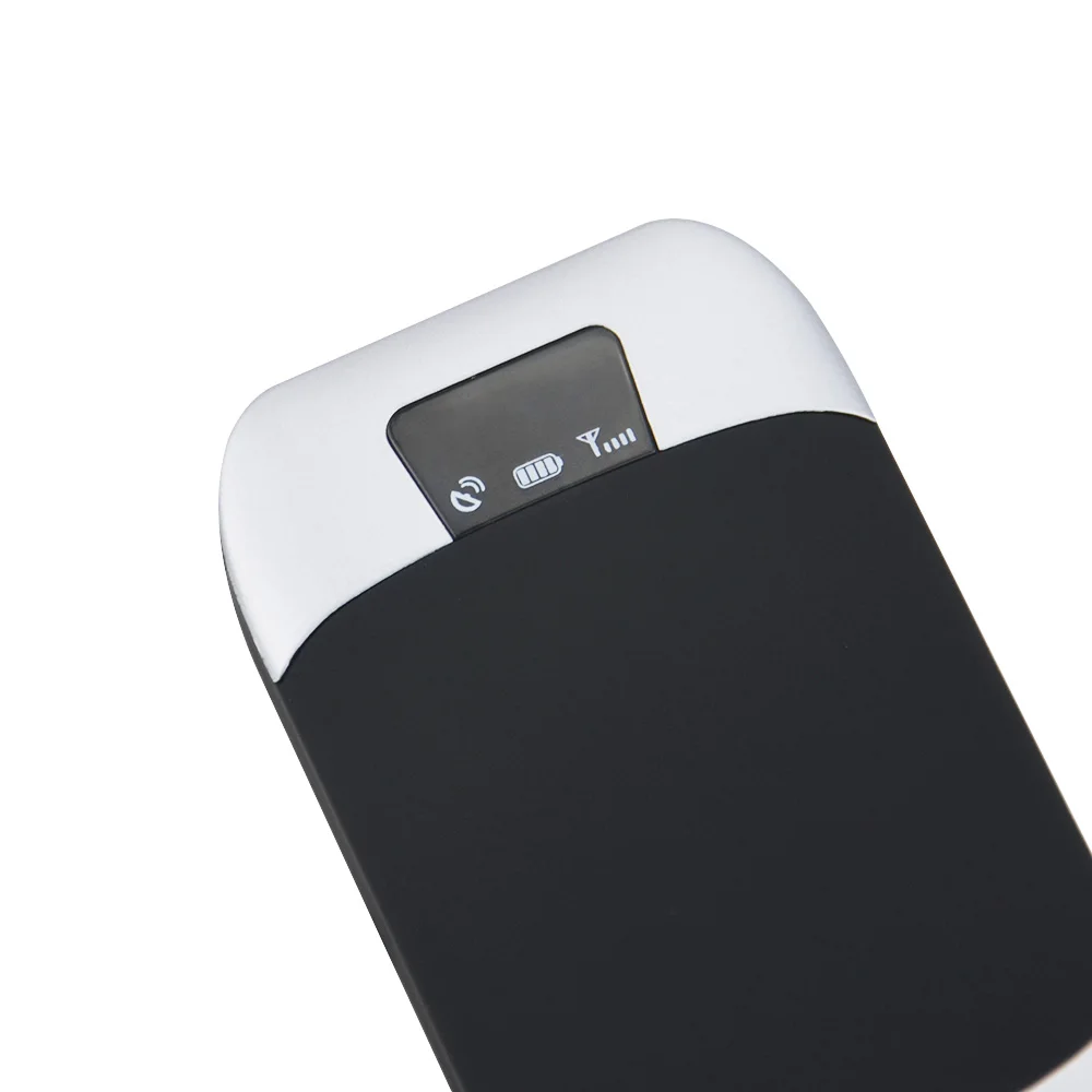 Оригинальный автомобильный GPS трекер Coban локатор устройство отслеживания в