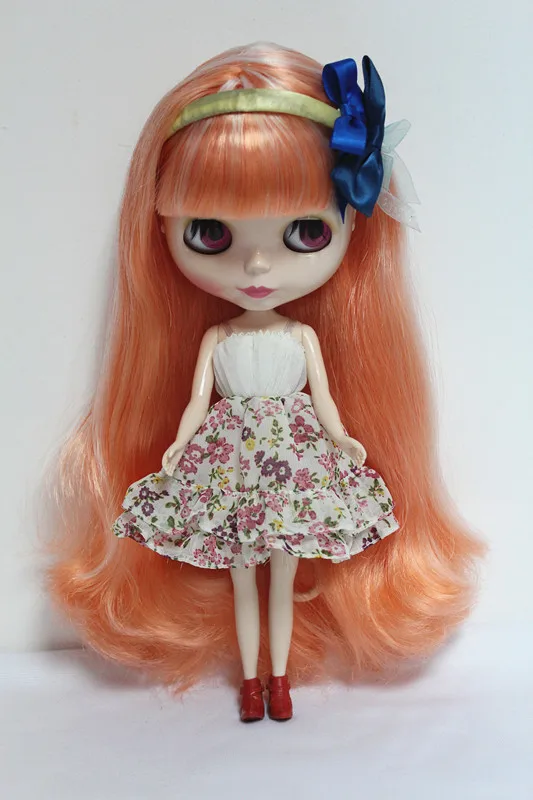 Бесплатная доставка большая скидка кукла телесного цвета для девочек в подарок