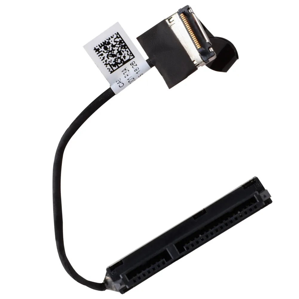 Горячий SATA Ноутбук кабель жесткого диска для ACER A314 A315 Aspire 3 32 C00A