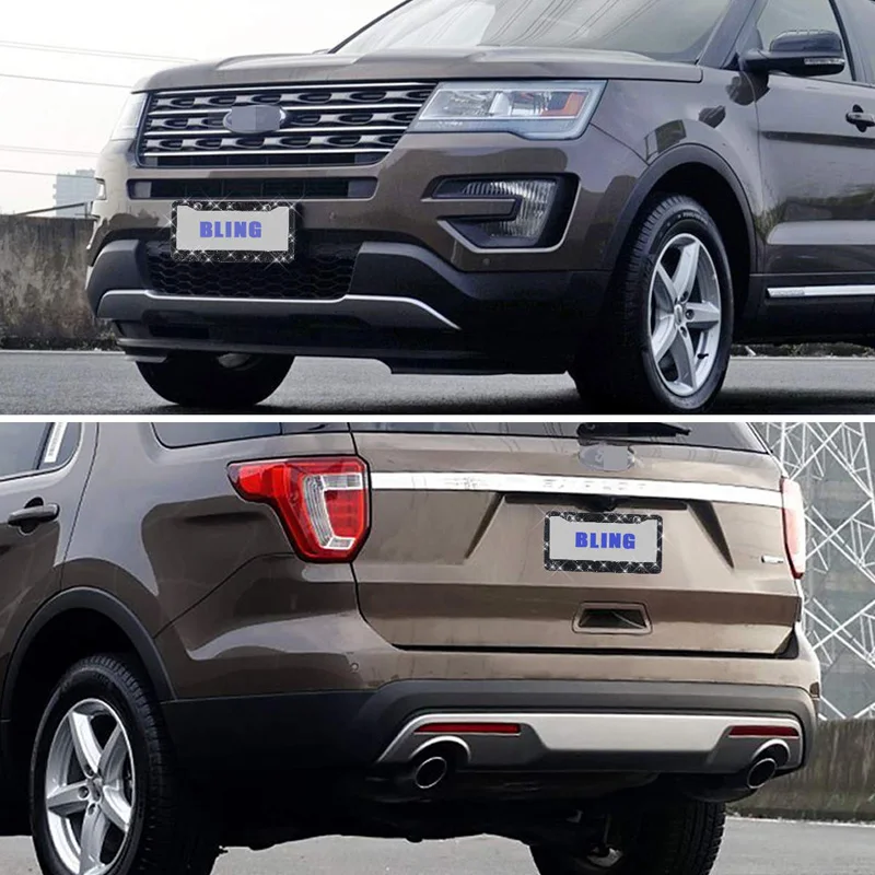 Классический черный шикарный горный хрусталь Премиальный Кристалл