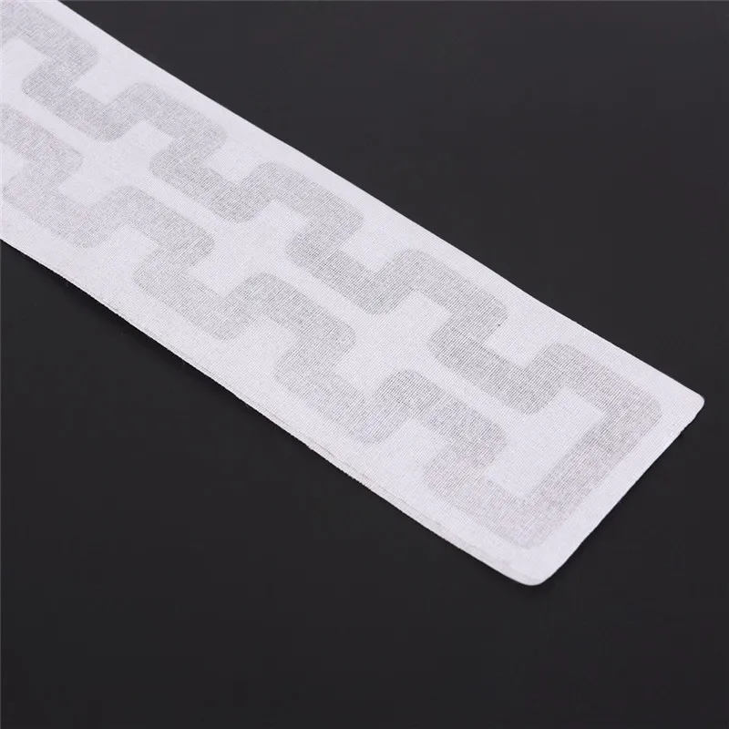 1 шт. носки с подогревом подкладки из углеродного волокна 21 см х 5 8 электрические