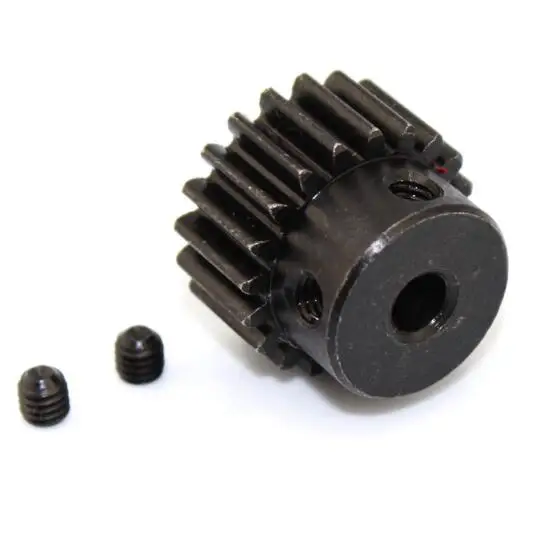 Модуль M1 редукция из легированной стали|parts gear|gear steelm1 gear |