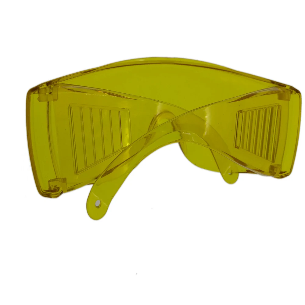 28 Светодиодный УФ фонарик R134a инструменты авто Кондиционер ремонт комплект