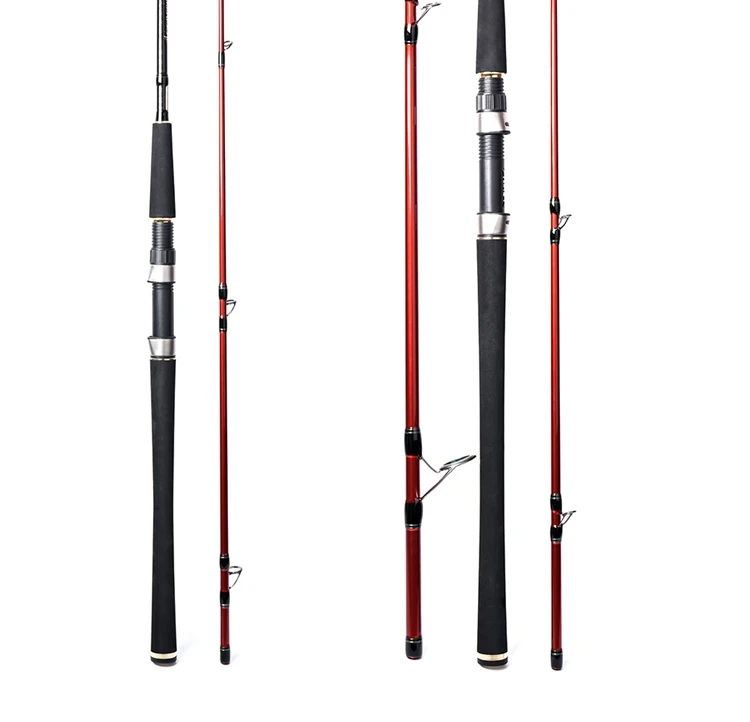 CRONY lure ROD AGGRESS 2,06-3 м Удочка спиннинг и литье удилище seabass удилище fuji и китайское руководство быстрое действие приманка удилище