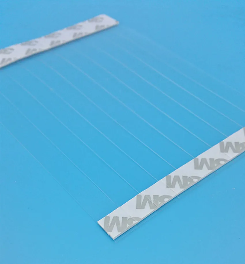 Популярная рекламная акция взрывные бумажные наклейки для ценника бирка