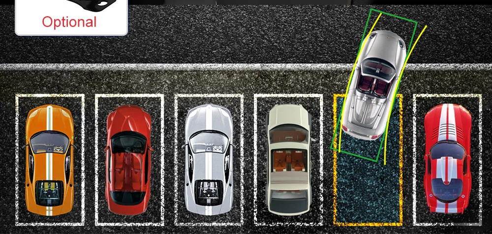 ZWNVA Тесла Стиль ips плюс Экран Android 7,1 автомобиль без DVD плеер gps навигации для JEEP Grand Cherokee