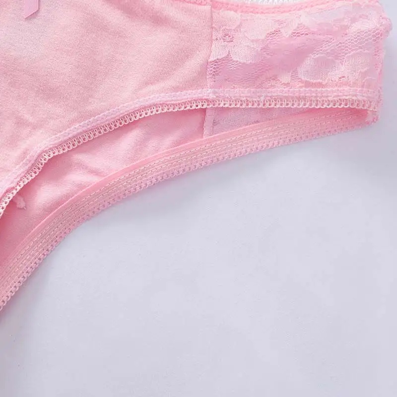 Сексуальное женское нижнее белье, женские трусики, ropa interior femenina, стринги, кружевные танга, трусики бикини, стринги, 6 шт./лот, P0044