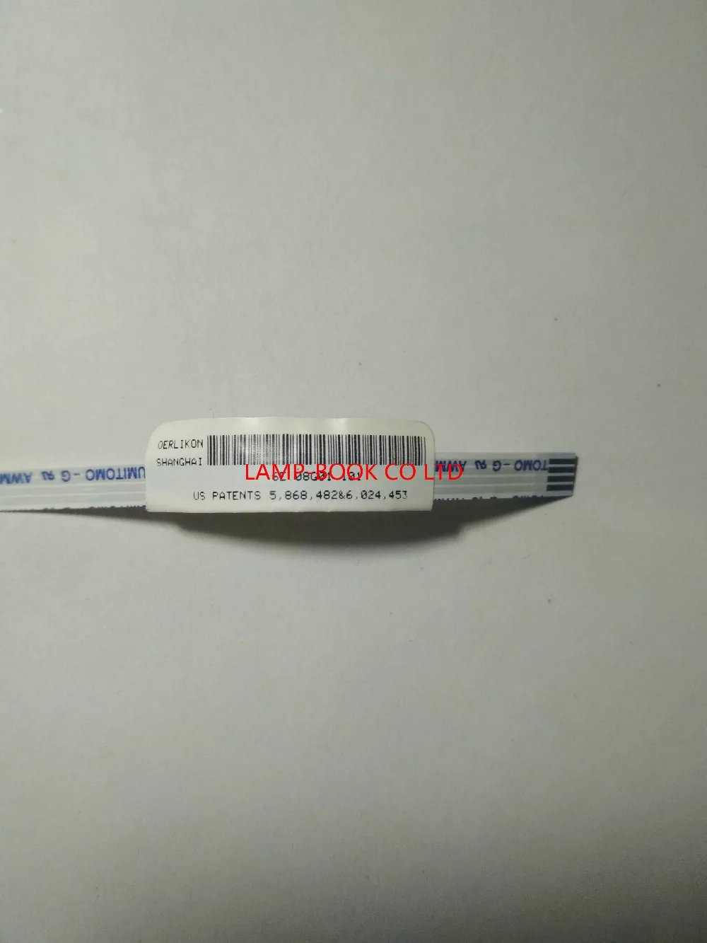 6E.08G01.101 QISDA-102316482 17S2203070 Оригинальное цветное колесо для проектора BENQ | Электроника