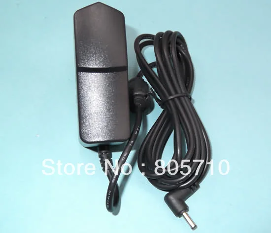 Блок питания PSE 12 в 600 мА 7 5 Вт 2 шт./лот 1 год гарантии|12v supply|supply 12vcharger 12v |