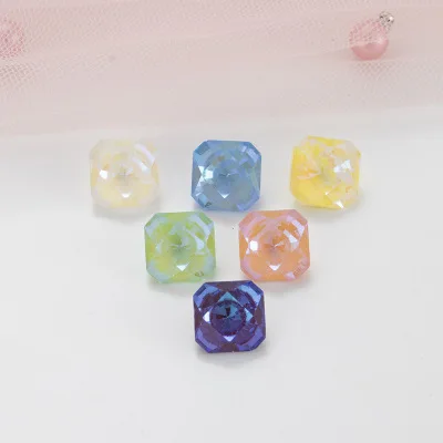 Новое поступление pointback клея на Стразы высокого качества стекла с украшением в