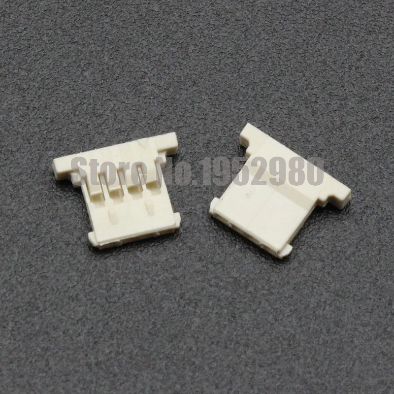 Корпус Molex 51146 коннектор 2/3/4/5/6/7/8/9/10/11/12P 100 шт. 1 25 мм|Соединители| |