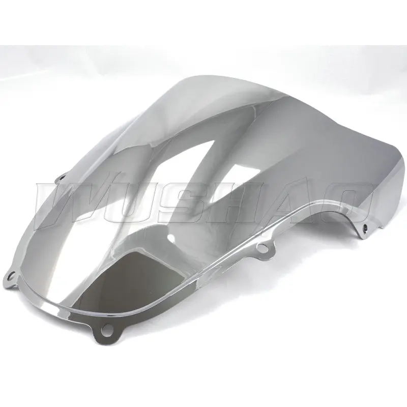 Мотоциклетное ветровое стекло Ветер Экран для 2000 2001 2002 2003 Suzuki GSXR750 GSXR600 GSXR1000 GSXR GSX-R 750 600 1000 K1 K2 K3