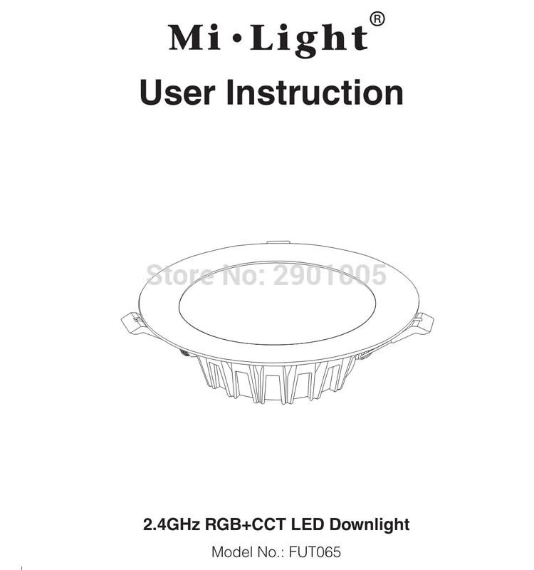 mi светильник 18 Вт RGB+ CCT светодиодный светильник с регулируемой яркостью умный внутренний светильник для гостиной AC 220V can мобильный телефон/2,4G пульт дистанционного управления/Голосовое управление