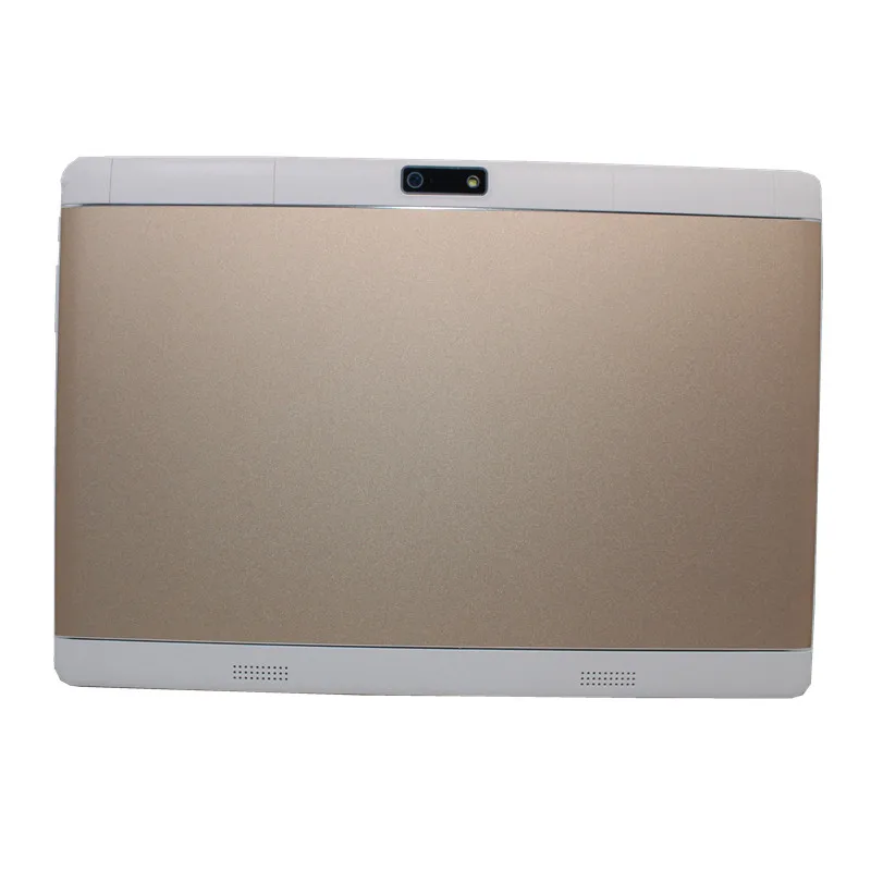 10 1 Inch Tablet pc MTK6735 4 аппарат не привязан к оператору сотовой связи четырехъядерный
