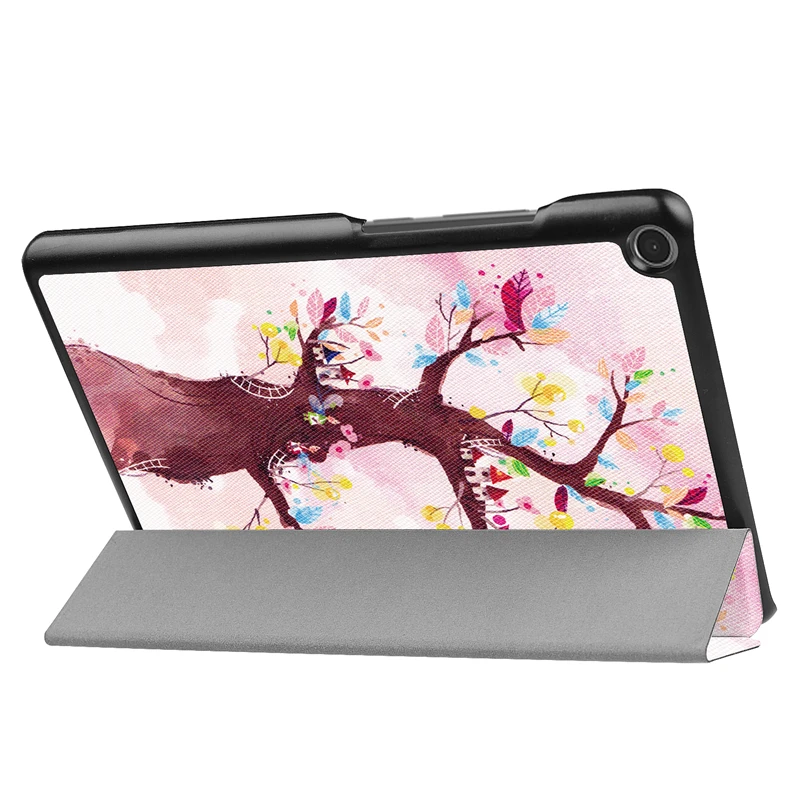 Чехол для планшета ASUS Zenpad 8 0 ZT582 откидной Чехол-подставка Ультратонкий чехол из