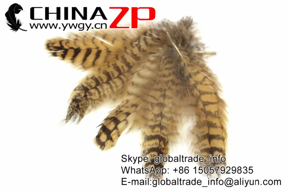 50 шт./Лот 10 15 см 4 6 дюймов|plume feathers|feathers for decorationowl feathers |