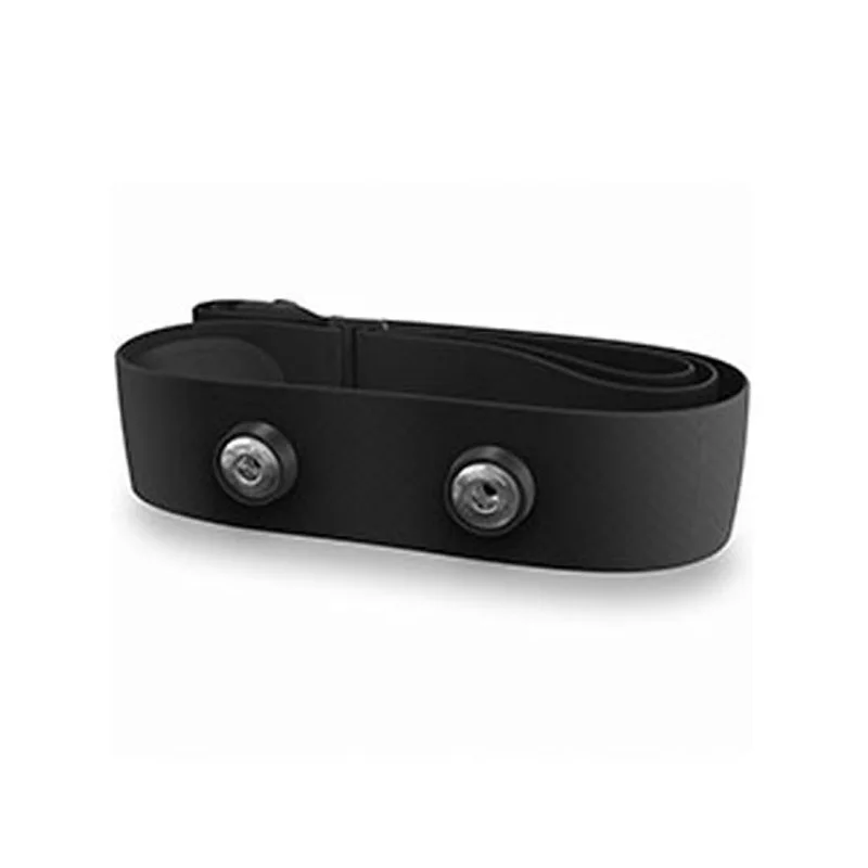 Эластичный ремешок для Garmin Wahoo Polar Sports контроля сердечного ритма Bluetooth 4 0|garmin heart