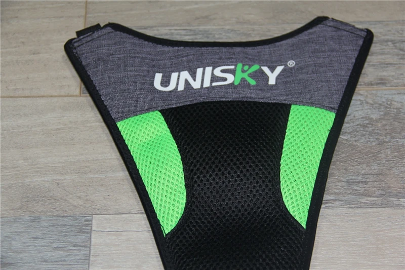 Велосипедные тренировочные повязки прочная Спортивная сетчатая лента для