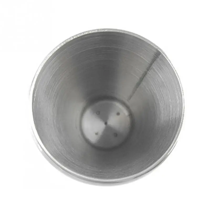 Жаровня из нержавеющей стали для кемпинга барбекю выпечка гриль приготовление