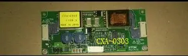 CXA-0303 high voltage board high voltage strip inverter