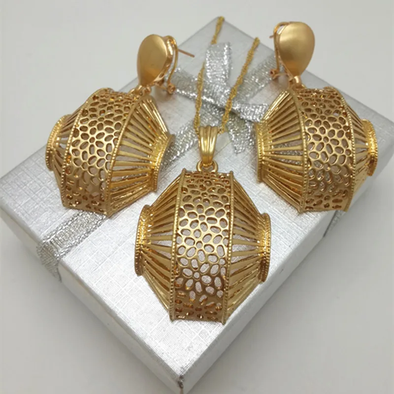 Fani Новое поступление ювелирные изделия длинные висячие серьги для женщин