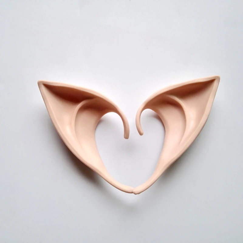 Белая черная женская сексуальная маска с кроличьими ушками милая Маскарадная