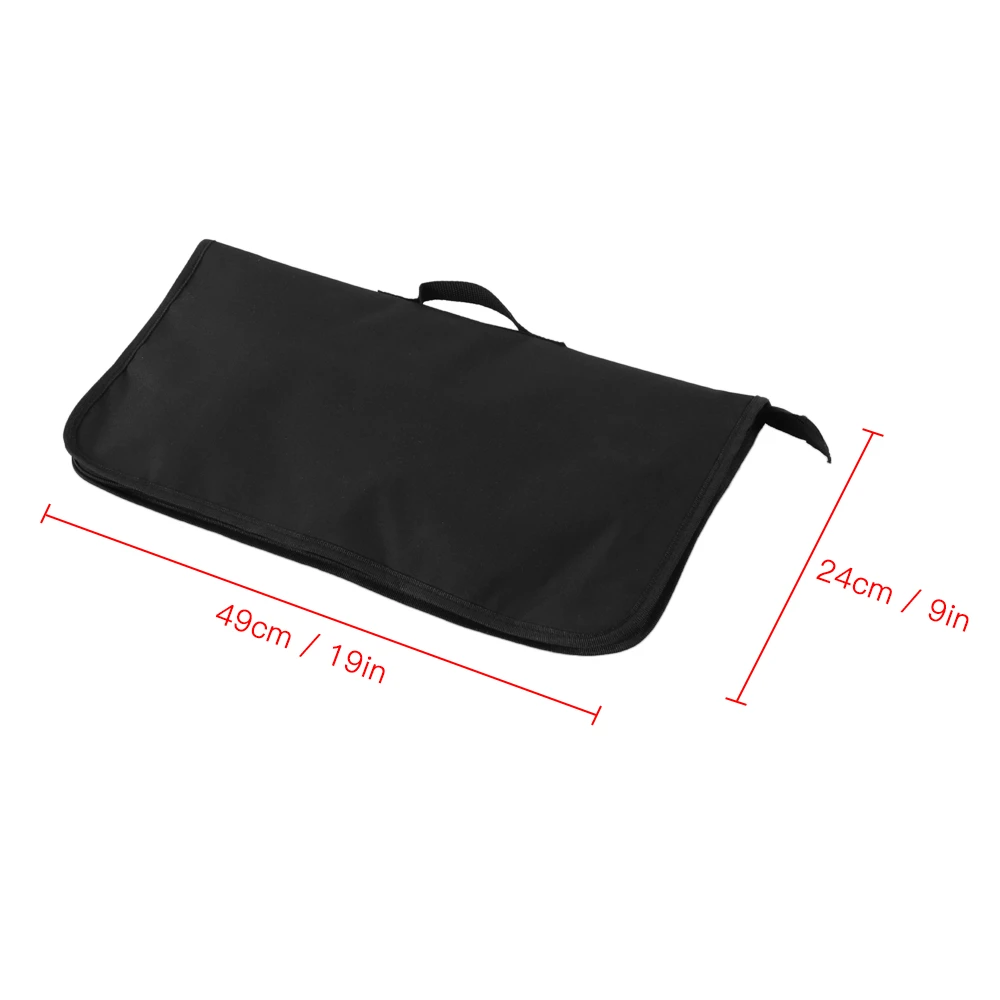 Набор рыболовных оповещений комплект снастей Buzz Swingers насадок для отдыха с