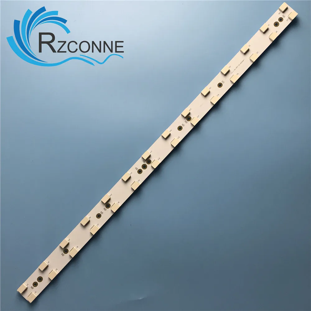 Разъем для LBM550P-Bridge-AW-7 | Компьютеры и офис