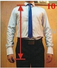 Мужские свадебные костюмы жениха пиджак + брюки галстук жилет новинка 2019|suit jacket