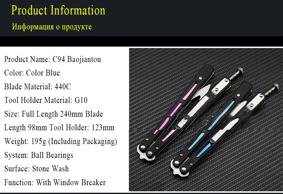 Тренировочные складные ножи Karambit, тренировочный нож, не острый, с бабочкой, Складные карманные инструменты, Csgo Karambit Cs Go, тактическая тренировка