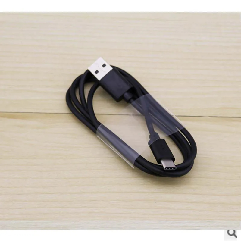 Новая Универсальная дорожная USB панель 5 в 2 а для смартфона сотового телефона|usb